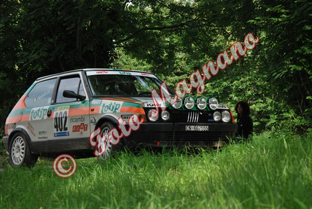 DSC_4992.jpg